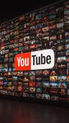 Cara Kreator Menjinakkan Ujaran Kebencian di Kolom Komentar YouTube Tanpa Menghapusnya