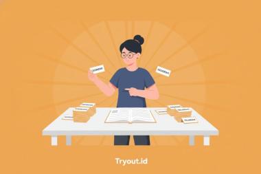 Peningkatan Kualitas Persiapan Akademik untuk Ujian Masuk UPI melalui Tryout.id