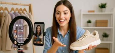 Promosi UMKM Online: Strategi dan Manfaat untuk Meningkatkan Penjualan