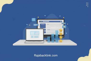 Sudah Siapkah Anda Menaklukkan Tantangan Berat Tren Online Marketing 2026 dalam Ekosistem Digital Berbasis Trust-Led AI Ecosystem