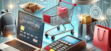 Tips Riset Produk E-Commerce Tren: Panduan Lengkap untuk Pebisnis Online