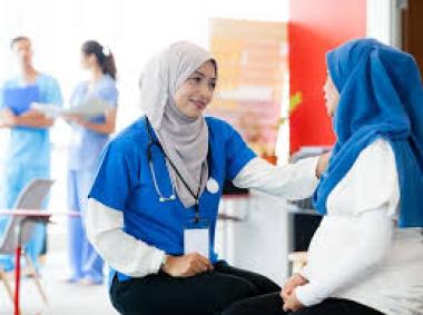 Memaksimalkan Persiapan Uji Kompetensi Bidan dengan Tryout Online