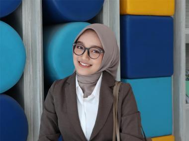 perbankan_syariah_s1_image