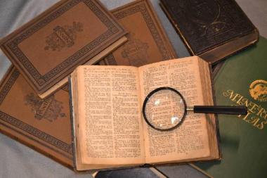 Tryout Online Sejarah: Menelusuri Perkembangan dari Masa ke Masa