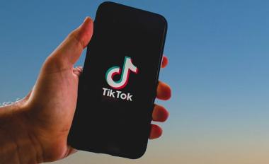 Meningkatkan Brand Awareness di TikTok dengan Strategi Konten Video Pendek yang Efektif