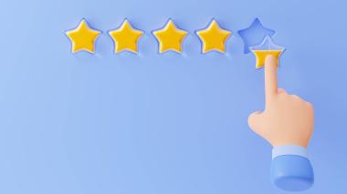 Deskripsi Aplikasi yang Menarik: Membujuk Pengguna untuk Mengunduh dan Memberi Rating