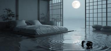 Sleep Music