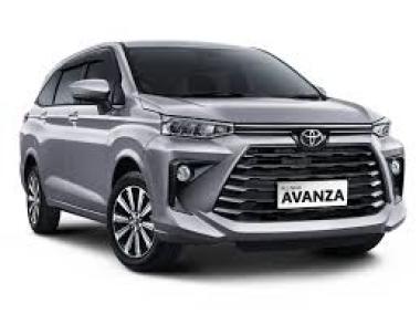 Toyota Avanza dan Perubahan Cara Masyarakat Menilai Mobil Keluarga