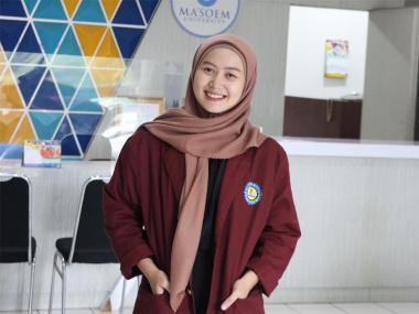 manajemen_bisnis_syariah_s1_image