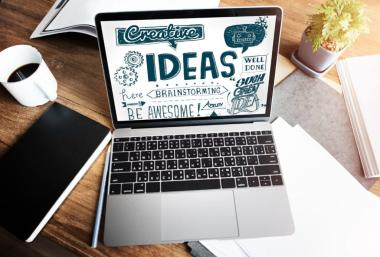 Memperkuat Fondasi Digital: Ide Konten Kreatif sebagai Penggerak Konversi Audiens Menjadi Kontributor