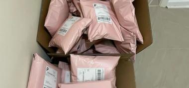 Cara Bertahan di Pasar Digital 2026: Strategi untuk Bisnis Modern