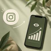 Strategi Konten Instagram untuk UMKM agar Penjualan Semakin Meningkat