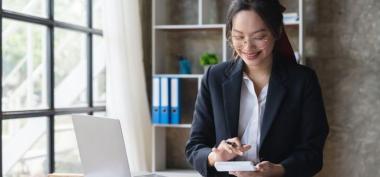 Contoh Penerapan Deep Learning dalam Kehidupan Sehari-hari