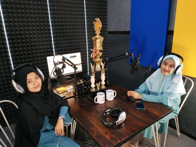 Bukan Hanya Ilmu, 5 Alasan Mengapa Pendidikan Karakter Adalah Kunci Sukses di Era Digital