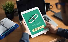Strategi Jangka Panjang Membangun Backlink Berkelanjutan