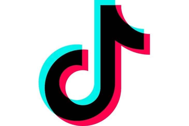 Branding Produk Handmade di TikTok? Ini Strateginya!