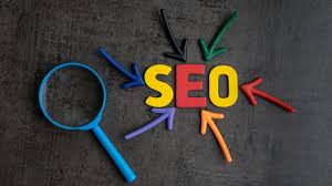 Zero-Click Search dan FAQ Schema: Apakah Bisa Meningkatkan Visibilitas?