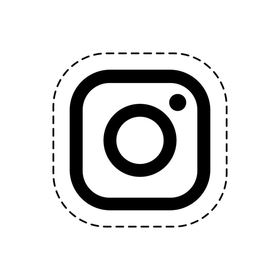 Kapan Waktu Terbaik Kolaborasi dengan Micro Influencer Instagram?