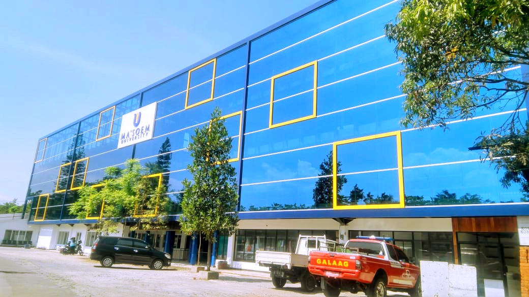 Kerjasama Kampus dengan Dunia Industri: Kunci Pengembangan Soft Skill Mahasiswa