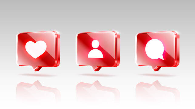 Bagaimana Cara Mendapat Followers Gratis yang Real?