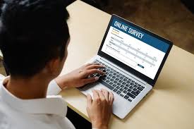 Panduan Singkat Melakukan Survey Online Bagi Perusahaan