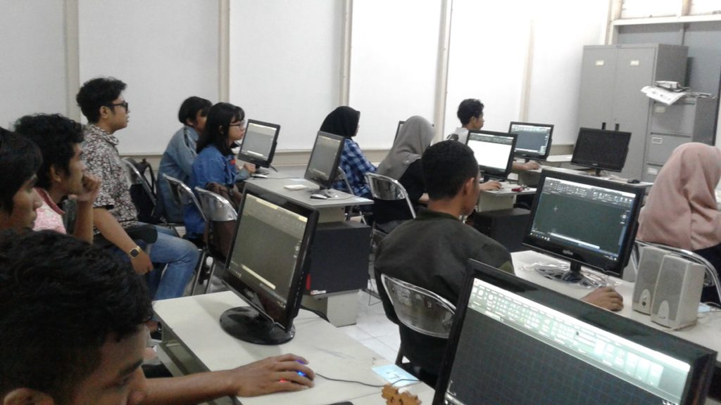 Latihan CPNS Online: Kesalahan Umum yang Harus Dihindari Saat Tryout