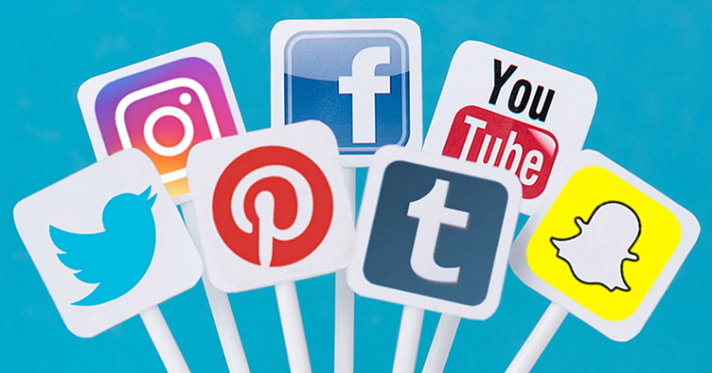 Fake News dan Filter Bubble: Bagaimana Media Sosial Mempengaruhi Pemilih?