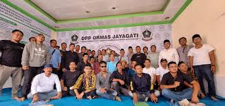 Tips Supaya Ormas Baru Semakin Berkembang
