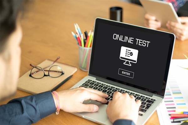 Tes Online Guru Bahasa Inggris: Contoh Soal dan Kunci Jawaban