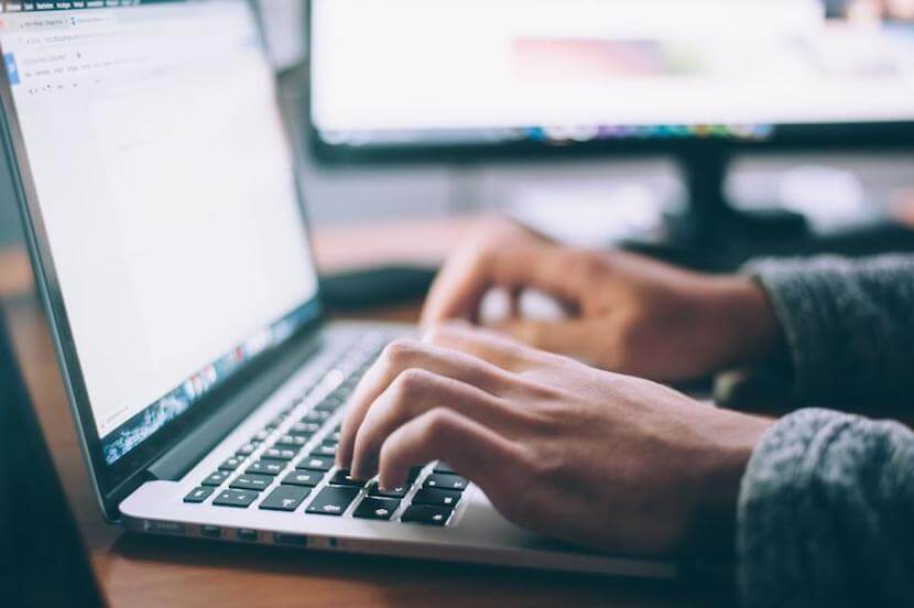 Menguasai Bahasa Indonesia Test dengan Teknik Belajar yang Tepat