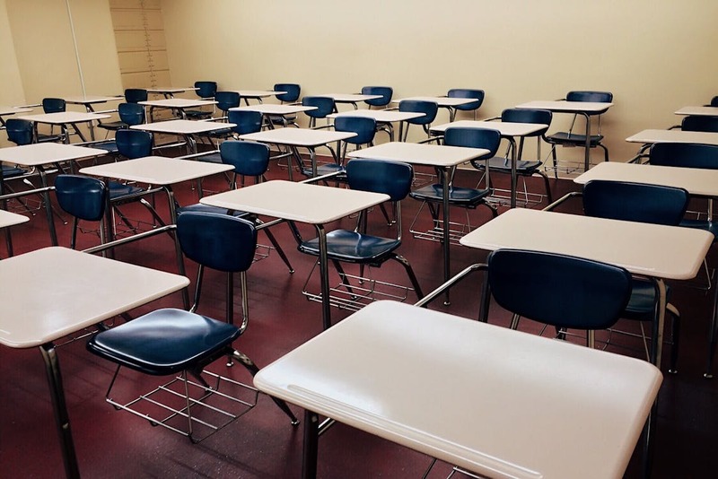 Belajar Nyaman dengan Fasilitas Lengkap di Ma'soem University Bandung