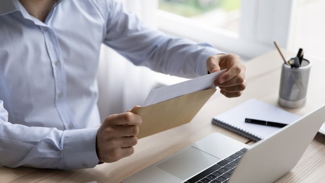 Tryout Online PPPK: Persiapan Terbaik untuk Guru SMP