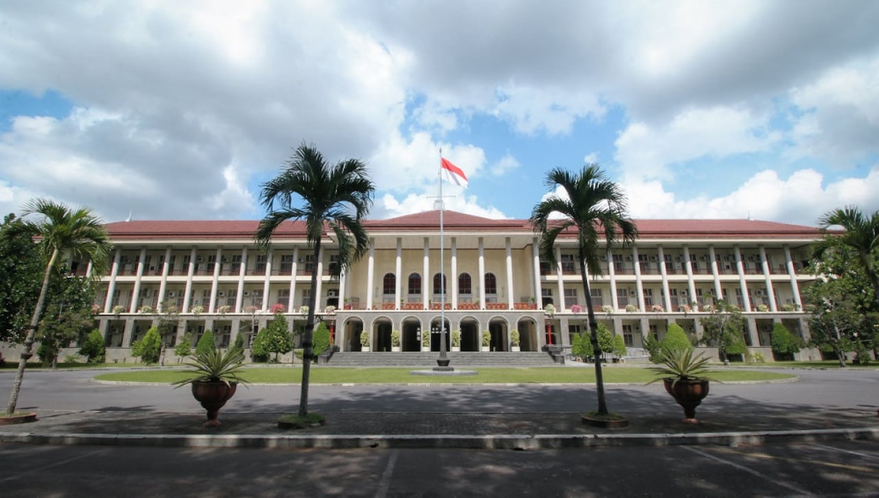 Sudah Sampai Mana Persiapanmu? Bandingkan dengan Passing Grade UGM Yuk!