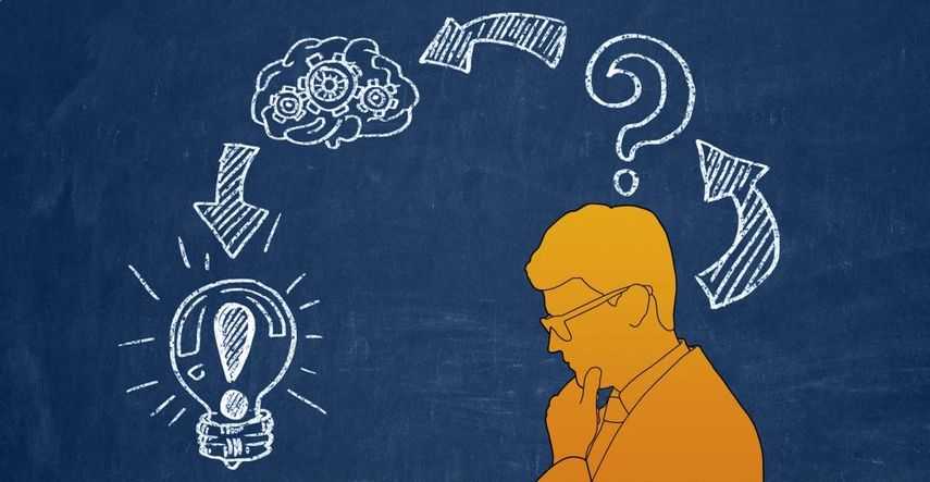 Ukur Kemampuan Logikamu SKD! Evaluasi Hasil Tryout CPNS Gratis di Tryout.id