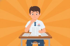 Bank Soal SMP Online IPA sebagai Latihan Efektif Memahami Konsep Sains