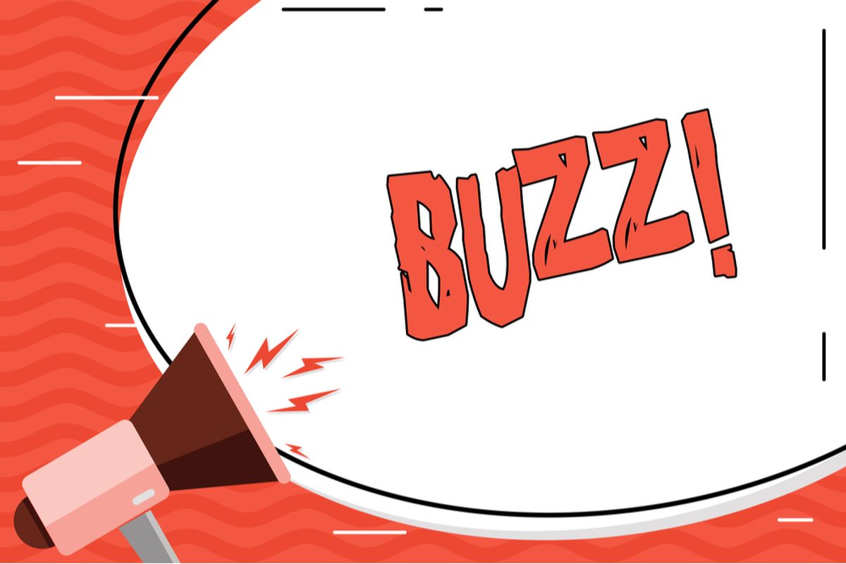 Meningkatkan Suara di Pilkada Melalui Buzzer Pilkada di Twitter: Solusi Terintegrasi dari Rajakomen.com