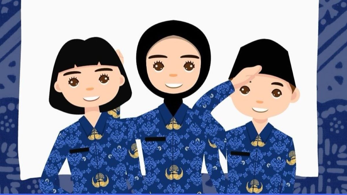 Keuntungan Mengikuti Tryout online CPNS terbaru gratis Sebelum Tes Resmi