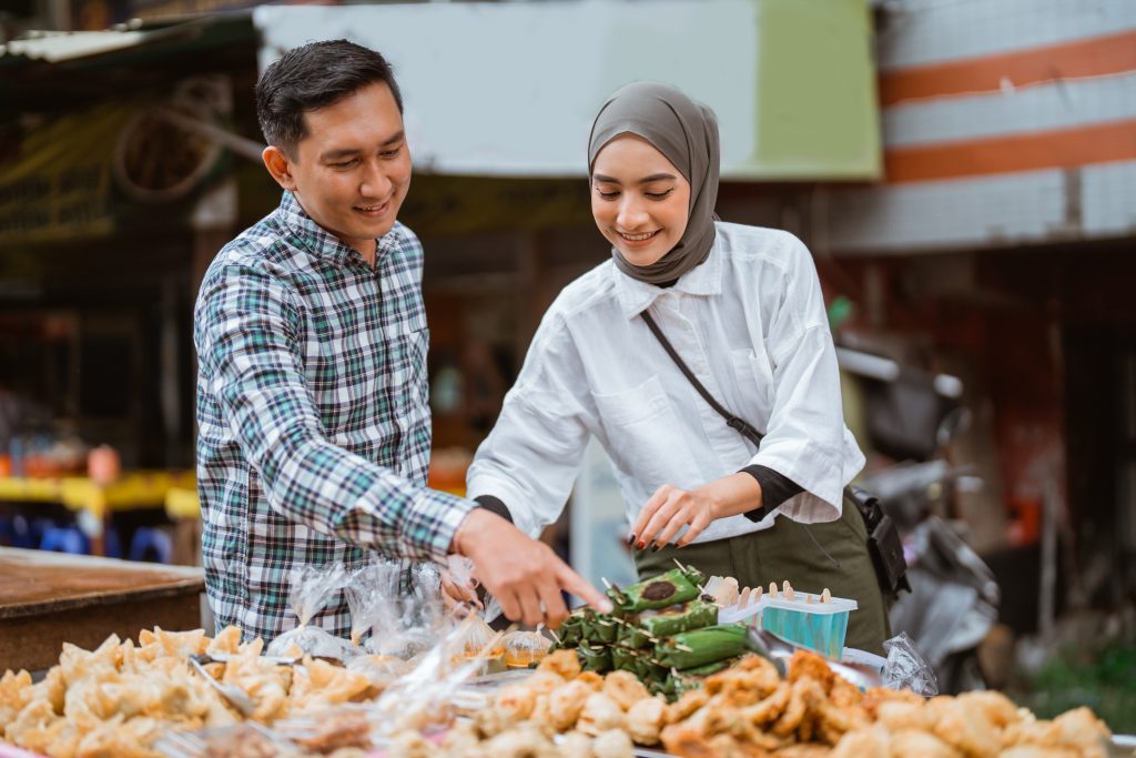 Cara Marketing UMKM Efektif: Strategi Jitu Meningkatkan Penjualan dan Memperluas Pasar