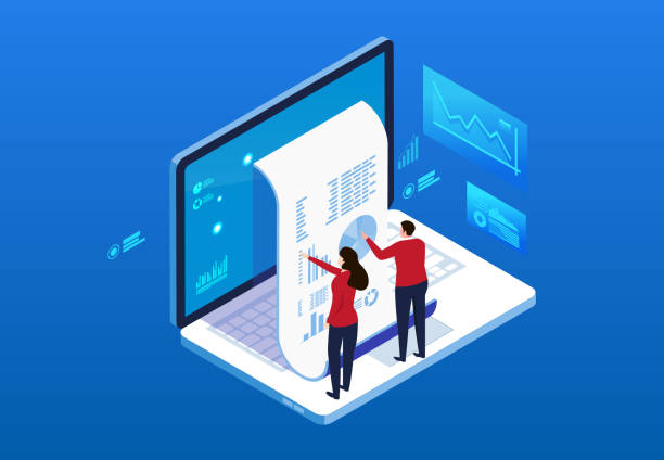 Tanpa Harus 24/7: Strategi Memantau Brand Digital Secara Fleksibel