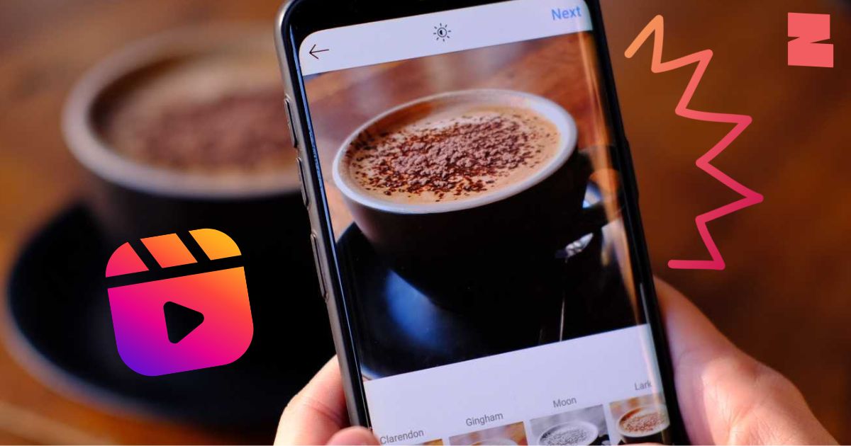 Pahami Risiko dan Manfaat Sebelum Pakai Jasa Share Reels