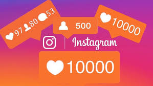 Raih Popularitas di Instagram dengan Mudah! Kami Jual Followers Aktif Instagram
