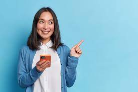 Apa Itu Buyer Persona dan Apa Manfaatnya Bagi Bisnis Anda?