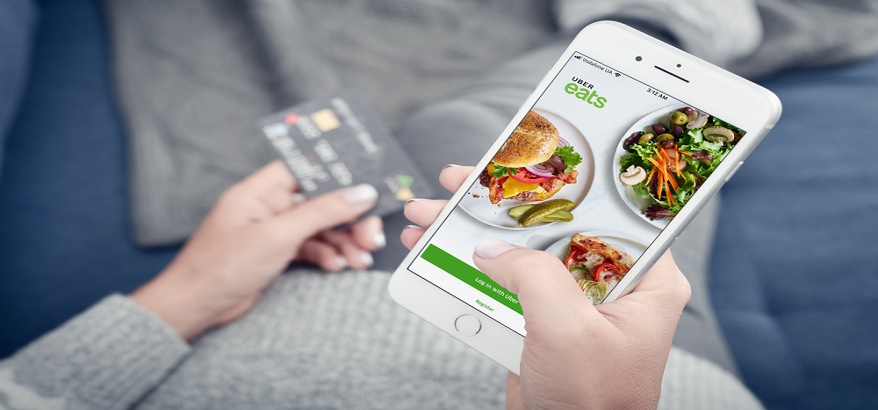 Begini Cara Daftar Traveloka Eats Untuk Bisa Pesan Makanan Online di Traveloka Food