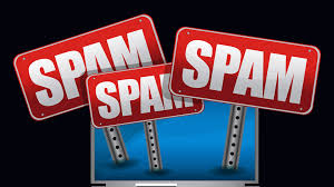 5 Contoh Backlink Spam yang Bisa Menggoyang Posisi Website di Mesin Pencari