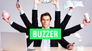 Sukses Bisnismu dengan Jasa Buzzer di Sosial Media Marketing – Inilah Rahasia Mendapatkan Jangkauan Viral yang Mampu Meraup Keuntungan Besar!