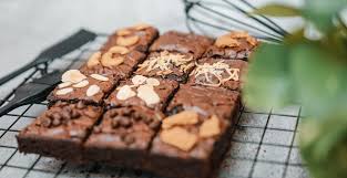 Tips Membuat Cake Kukus yang Benar Agar Hasilnya Mirip Bakery Ternama