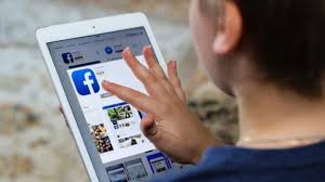 Agar Cuan, Kenali Syarat Monetisasi Facebook