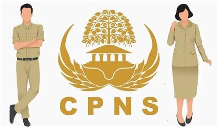 Tips dan Trik Menggunakan Tryout CPNS Gratis untuk Skor Maksimal