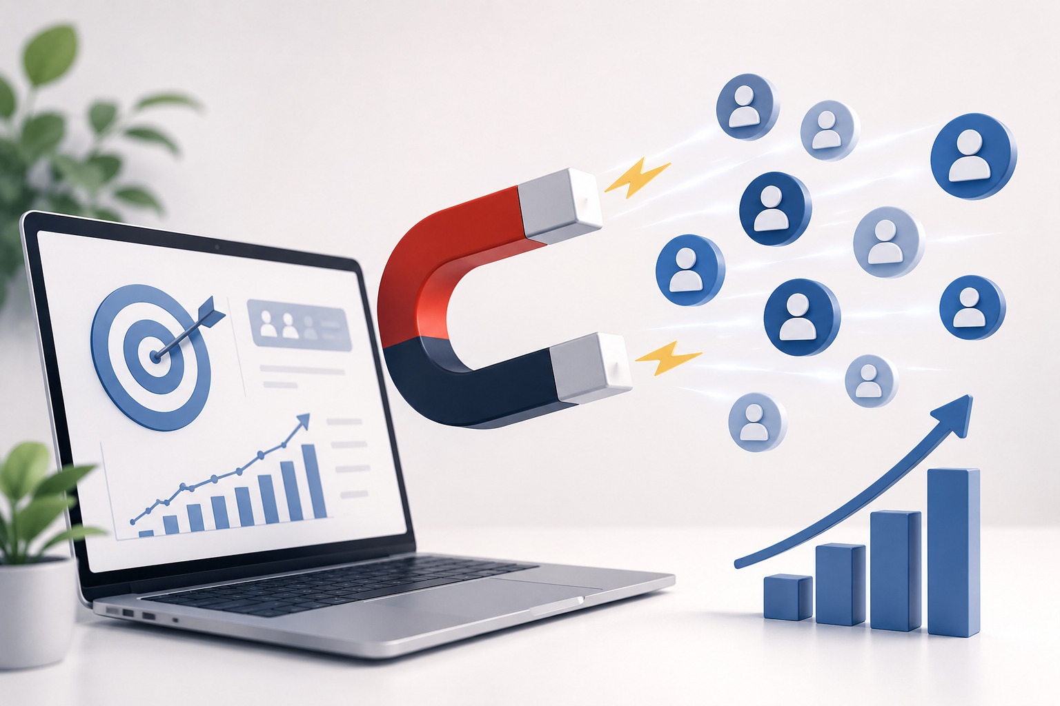 Cara Memaksimalkan Potensi Media Sosial sebagai Sarana Promosi untuk Meningkatkan Jangkauan dan Penjualan Bisnis Online