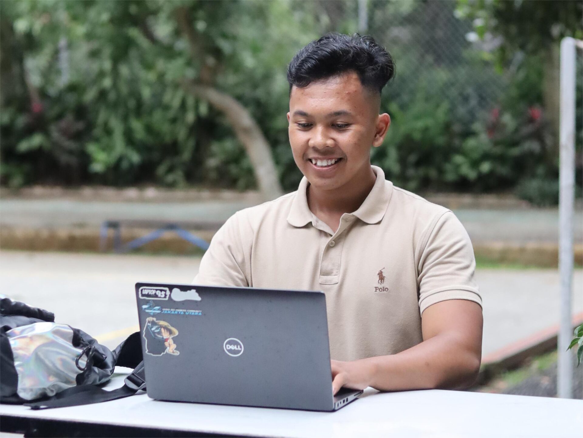 Apa Peran Teknik Industri di Bandung dalam Mengatasi Masalah Logistik dan Supply Chain?